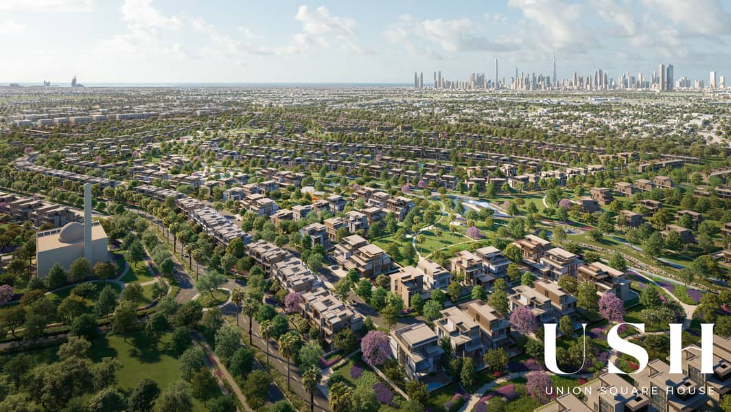 13 Nad Al Sheba Gardens Phase 8 Ext 08. jpg