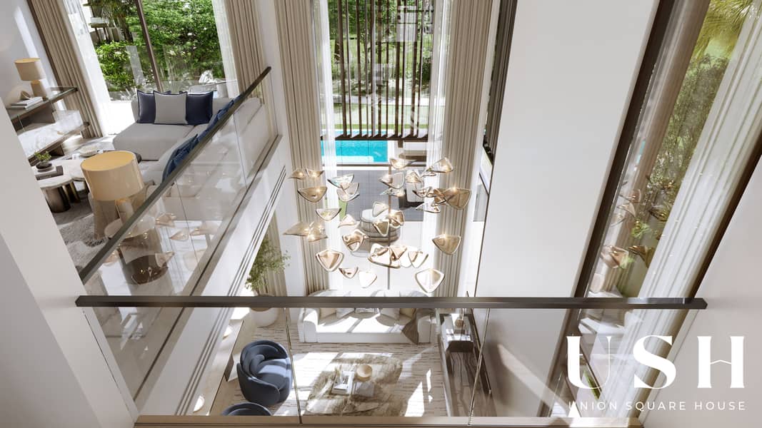 14 Nad Al Sheba Gardens Phase 10 5BR LV 01. jpg