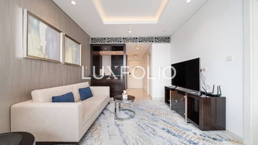 1 Bedroom Apartment for Sale in Downtown Dubai, Dubai - Best ROI | Great Investment | Immaculate Condition