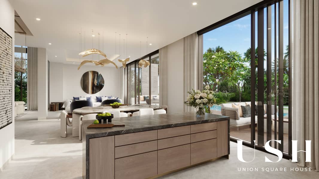 3 Nad Al Sheba Gardens Phase 10 6BR D&K01. jpg