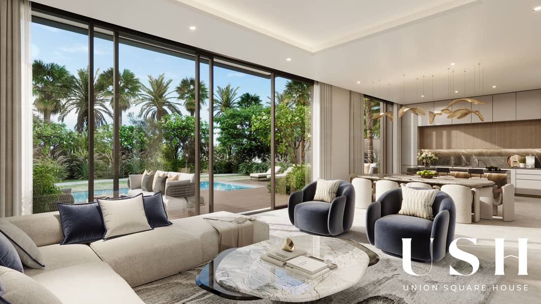 13 Nad Al Sheba Gardens Phase 10 6BR LV 01. jpg
