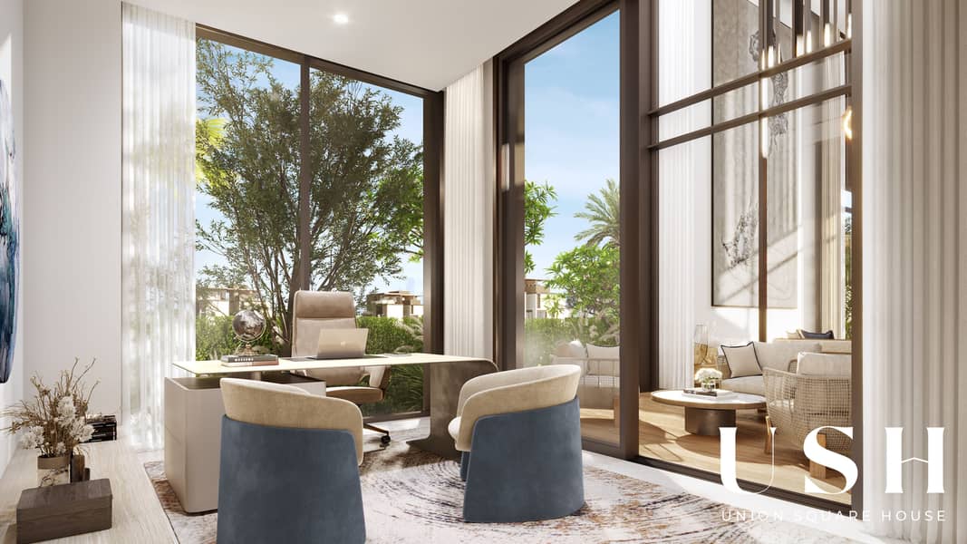 14 Nad Al Sheba Gardens Phase 10 7BR Office 01. jpg
