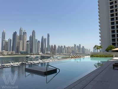 1 Bedroom Apartment for Sale in Dubai Harbour, Dubai - WhatsApp Image 2025-06-04 at 15.36. 59_5005c097. jpg