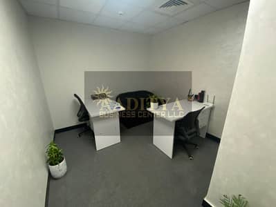Office for Rent in Deira, Dubai - 81cd5aa3-dd0f-43a3-8a7c-532bf0bc11bc. jpg