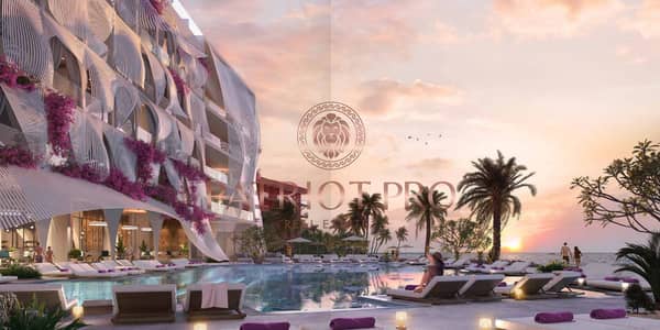世界岛屿， 迪拜 1 卧室酒店式公寓待售 - ME1751-Marbella-Brochure_V14_Digital_800px_page-0015. jpg