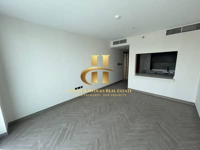 1 Bedroom Flat for Rent in Jumeirah Village Circle (JVC), Dubai - IMG-20250819-WA0086. jpg