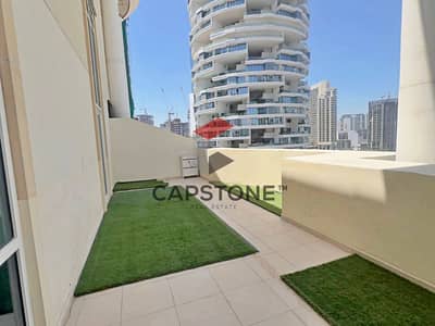 1 Bedroom Apartment for Sale in Jumeirah Village Circle (JVC), Dubai - batch_WhatsApp Image 2025-04-09 at 1.10. 08 PM. jpeg