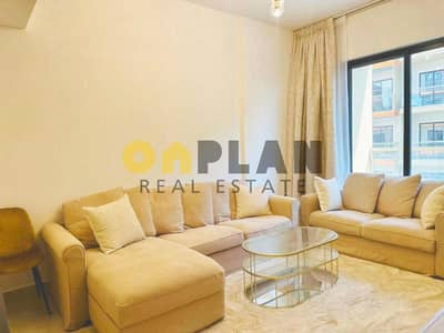 2 Bedroom Apartment for Rent in Jumeirah Village Circle (JVC), Dubai - 01 (2). jpeg. jpg