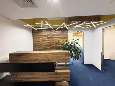 Office for Rent in Jumeirah Lake Towers (JLT), Dubai - IMG-20250819-WA0063. jpg