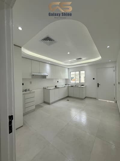 4 Bedroom Villa for Rent in Mirdif, Dubai - WhatsApp Image 2025-08-19 at 17.40. 49. jpeg