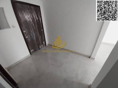 1 Bedroom Apartment for Rent in Al Jurf, Ajman - 1. . png