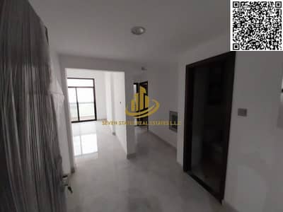 1 Bedroom Apartment for Rent in Al Jurf, Ajman - 5. . png