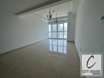 Studio for Rent in Business Bay, Dubai - IMG-20250819-WA0010. jpg