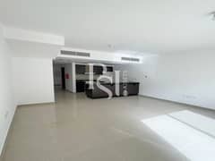 فیلا في فلل الريف - طراز معاصر،فلل الريف،الريف 2 غرف 105000 درهم - 12557469