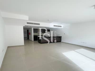 2 Bedroom Villa for Rent in Al Reef, Abu Dhabi - 6. jpg