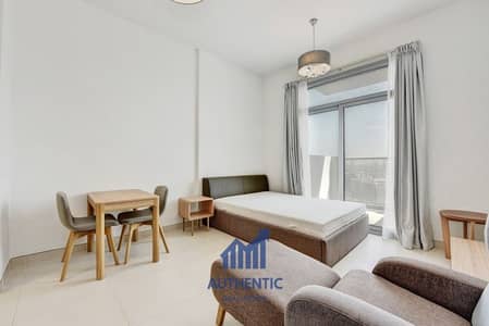 Studio for Rent in Al Furjan, Dubai - WhatsApp Image 2025-08-19 at 13.26. 03. jpeg