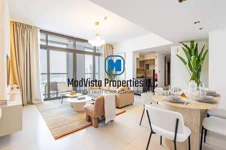 3 Bedroom Apartment for Rent in Al Reem Island, Abu Dhabi - Screenshot 2025-08-19 164550. png