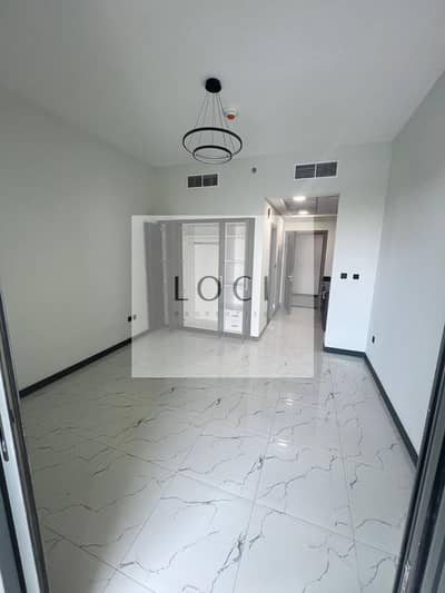 Студия в аренду в Дубайлэнд, Дубай - IMG-20250819-WA0129. jpg