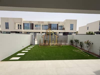3 Bedroom Villa for Rent in The Valley by Emaar, Dubai - WhatsApp Image 2025-08-19 at 3.23. 25 PM (5). jpeg