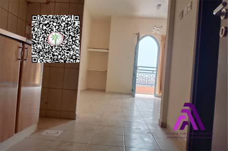 Studio for Rent in International City, Dubai - WhatsApp Image 2025-08-19 at 5.44. 15 PM. jpeg