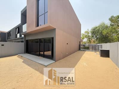 3 Bedroom Townhouse for Rent in Tilal City, Sharjah - WhatsApp Image 2025-08-19 at 3.28. 51 AM (1). jpeg