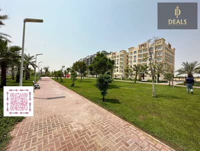 شقة 1 غرفة نوم للبيع في الياسمين، عجمان - image (76). png