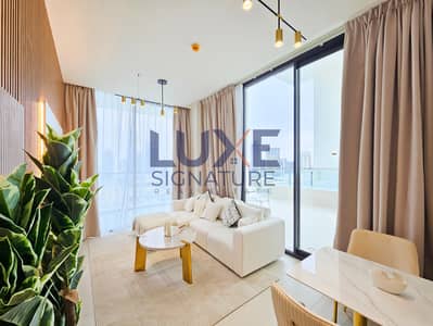 2 Bedroom Apartment for Rent in Jumeirah Village Circle (JVC), Dubai - 20250214_154720. jpg
