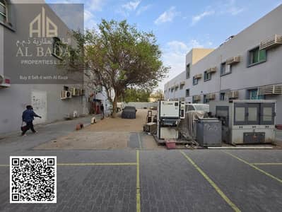سكن عمال  للبيع في الجرف، عجمان - Untitled design - 2025-08-19T112446.545. jpg