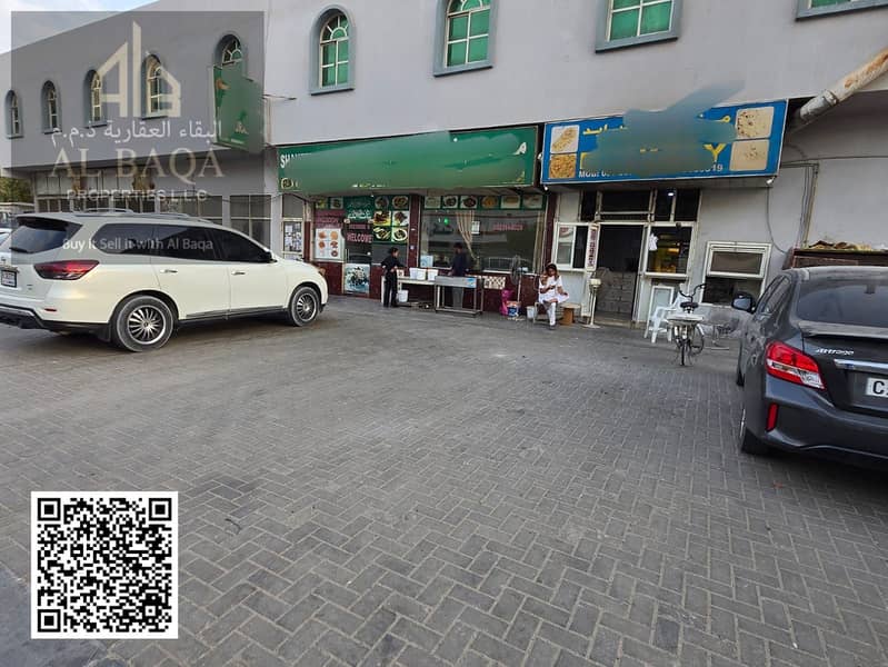 4 Untitled design - 2025-08-19T112427.450. jpg
