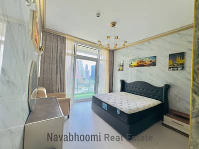 1 Bedroom Apartment for Rent in Bur Dubai, Dubai - IMG_5859. JPEG