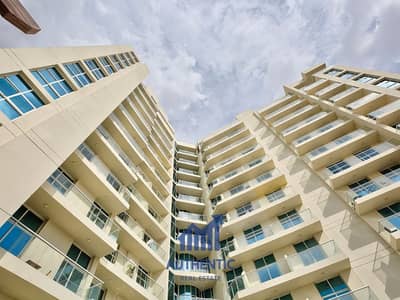 Studio for Rent in Al Furjan, Dubai - WhatsApp Image 2025-08-19 at 01.50. 27. jpeg
