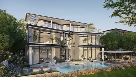 6 Bedroom Villa for Sale in Mohammed Bin Rashid City, Dubai - rdagv98sgsgfmskk9kqij3kswzrg. jpg