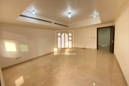 3 Bedroom Flat for Rent in Al Manaseer, Abu Dhabi - 04. jpg