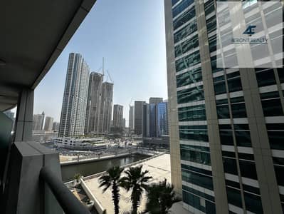 شقة 1 غرفة نوم للبيع في الخليج التجاري، دبي - WhatsApp Image 2025-08-06 at 5.48. 16 PM. jpeg