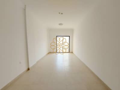 2 Bedroom Apartment for Rent in Al Majaz, Sharjah - 20250818_102907. jpg
