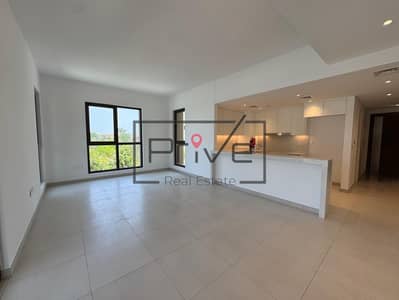 2 Bedroom Apartment for Rent in Umm Suqeim, Dubai - facf9025-024a-422c-95c1-2be7288dfbe5. jpg