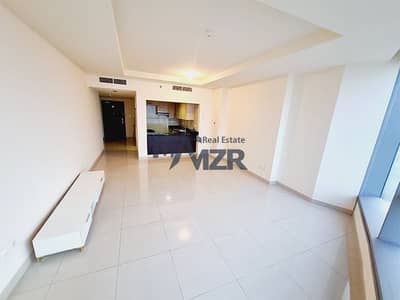 2 Bedroom Apartment for Rent in Al Reem Island, Abu Dhabi - Sky-High Living | Exclusive Amenities | High floor