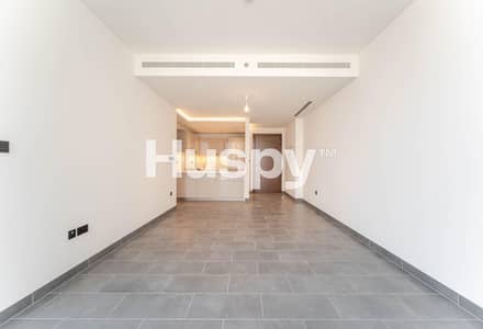2 Bedroom Apartment for Rent in Sobha Hartland, Dubai - Open Views | Mid Floor | Flexible Cheques