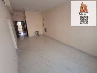 Office for Rent in Al Jurf, Ajman - WhatsApp Image 2025-08-16 at 7.36. 11 AM. jpeg