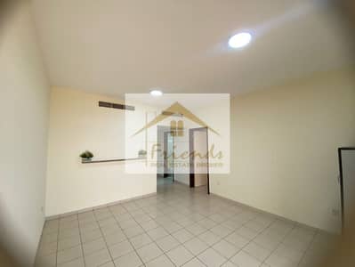 1 Bedroom Flat for Rent in International City, Dubai - 13. jpg