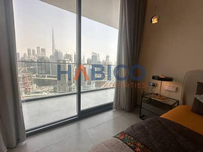 1 Bedroom Apartment for Rent in Business Bay, Dubai - IMG_5230. jpg