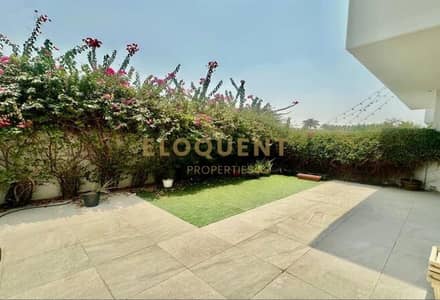 تاون هاوس 3 غرف نوم للايجار في مدن، دبي - 8940f233-fdee-4ef3-aec8-70f165e5baba. jpg
