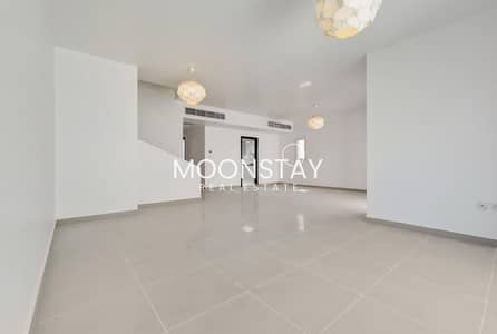 5 Bedroom Villa for Sale in Al Reef, Abu Dhabi - Private Pool | Rented | Prime Location