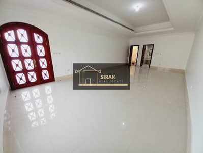 5 Bedroom Villa for Rent in Khalifa City, Abu Dhabi - WhatsApp Image 2025-08-13 at 10.27. 15 AM. jpeg