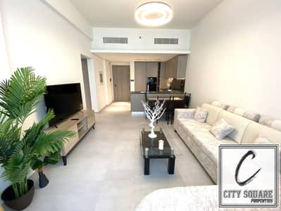 1 chambre Appartement à à vendre à Jumeirah Village Circle (JVC), Dubai - 2023031316786872221215_27988. jpeg