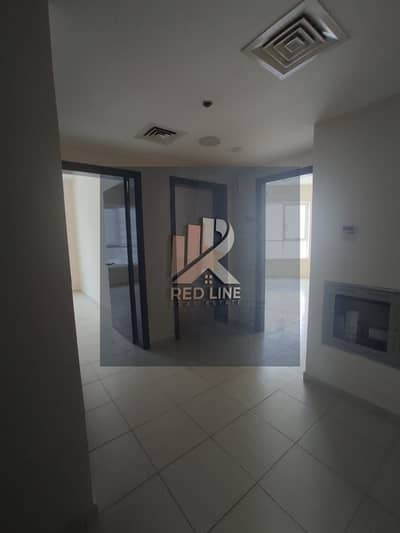 1 Bedroom Flat for Rent in Al Majaz, Sharjah - IMG-20250819-WA0036. jpg