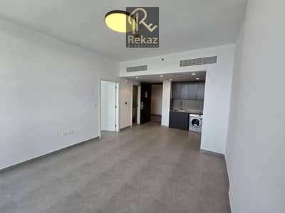 1 Спальня Апартамент Продажа в Альжада, Шарджа - IMG-20250815-WA0017. jpg