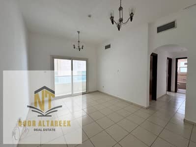 1 Bedroom Apartment for Rent in Al Majaz, Sharjah - IMG-20250819-WA0091. jpg