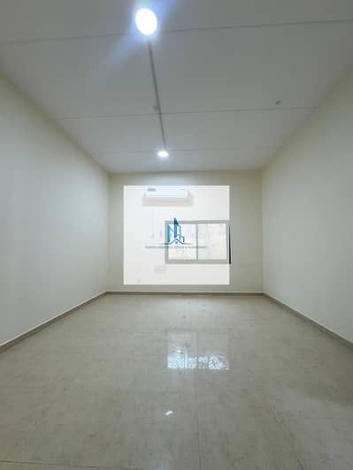3 Bedroom Villa for Rent in Al Bahia, Abu Dhabi - IMG_5051. jpg