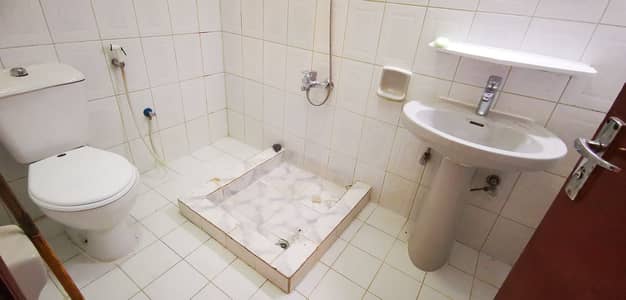 Студия в аренду в Бур Дубай, Дубай - WhatsApp Image 2025-08-19 at 5.29. 19 PM (2). jpeg